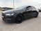 2020 Lincoln MKZ Reserve