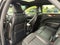 2020 Lincoln MKZ Reserve