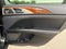2020 Lincoln MKZ Reserve