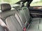 2020 Lincoln MKZ Reserve