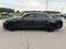 2020 Lincoln MKZ Reserve