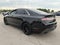2020 Lincoln MKZ Reserve