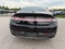2020 Lincoln MKZ Reserve