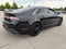 2020 Lincoln MKZ Reserve