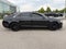 2020 Lincoln MKZ Reserve