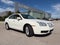 2009 Mercury Milan Premier 1 OWNER