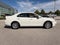 2009 Mercury Milan Premier 1 OWNER