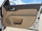 2009 Mercury Milan Premier 1 OWNER