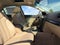 2009 Mercury Milan Premier 1 OWNER