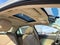 2009 Mercury Milan Premier 1 OWNER