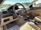 2009 Mercury Milan Premier 1 OWNER