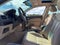 2009 Mercury Milan Premier 1 OWNER