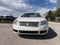 2009 Mercury Milan Premier 1 OWNER