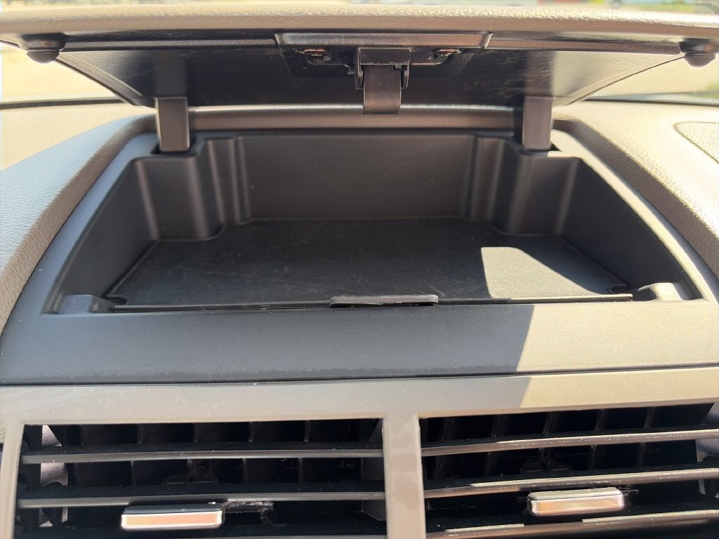 2009 Mercury Milan Premier 1 OWNER