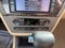 2009 Mercury Milan Premier 1 OWNER