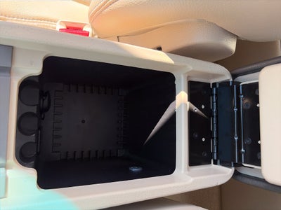 2009 Mercury Milan Premier 1 OWNER