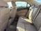 2009 Mercury Milan Premier 1 OWNER