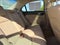 2009 Mercury Milan Premier 1 OWNER