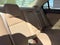 2009 Mercury Milan Premier 1 OWNER