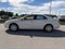 2009 Mercury Milan Premier 1 OWNER