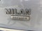 2009 Mercury Milan Premier 1 OWNER