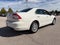 2009 Mercury Milan Premier 1 OWNER