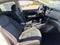 2018 Nissan Sentra SR
