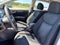 2018 Nissan Sentra SR