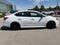 2018 Nissan Sentra SR