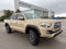 2017 Toyota Tacoma TRD Off-Road