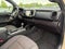 2017 Toyota Tacoma TRD Off-Road