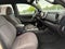 2017 Toyota Tacoma TRD Off-Road