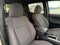 2017 Toyota Tacoma TRD Off-Road