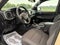 2017 Toyota Tacoma TRD Off-Road