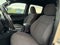 2017 Toyota Tacoma TRD Off-Road