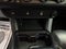 2017 Toyota Tacoma TRD Off-Road