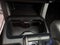 2017 Toyota Tacoma TRD Off-Road