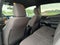 2017 Toyota Tacoma TRD Off-Road