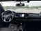2017 Toyota Tacoma TRD Off-Road