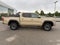 2017 Toyota Tacoma TRD Off-Road