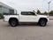 2021 Toyota Tacoma TRD Off-Road V6 V6