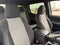 2021 Toyota Tacoma TRD Off-Road V6 V6