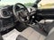 2021 Toyota Tacoma TRD Off-Road V6 V6