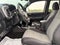 2021 Toyota Tacoma TRD Off-Road V6 V6