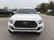 2021 Toyota Tacoma TRD Off-Road V6 V6