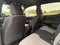 2021 Toyota Tacoma TRD Off-Road V6 V6