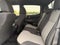 2021 Toyota Tacoma TRD Off-Road V6 V6