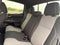 2021 Toyota Tacoma TRD Off-Road V6 V6