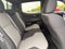 2021 Toyota Tacoma TRD Off-Road V6 V6