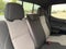 2021 Toyota Tacoma TRD Off-Road V6 V6